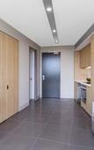 Туры в отель Vibe Hotel Canberra