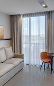Туры в отель Vibe Hotel Canberra
