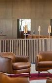 Туры в отель Vibe Hotel Canberra