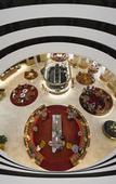 Туры в отель Vibe Hotel Canberra