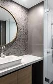 Туры в отель Vibe Hotel Canberra