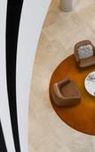 Туры в отель Vibe Hotel Canberra