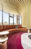 Туры в отель Vibe Hotel Canberra