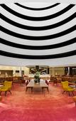 Туры в отель Vibe Hotel Canberra