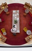 Туры в отель Vibe Hotel Canberra