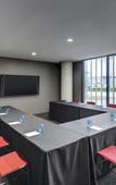 Туры в отель Vibe Hotel Canberra