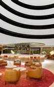 Туры в отель Vibe Hotel Canberra