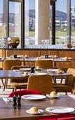Туры в отель Vibe Hotel Canberra