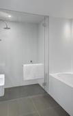 Туры в отель Vibe Hotel Canberra