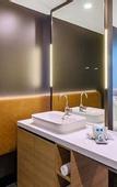 Туры в отель Vibe Hotel Canberra