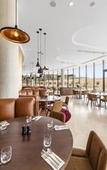 Туры в отель Vibe Hotel Canberra