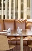 Туры в отель Vibe Hotel Canberra