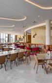 Туры в отель Vibe Hotel Canberra