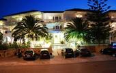 Туры в отель Karras Grande Resort