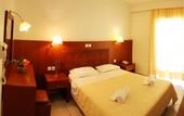 Туры в отель Karras Grande Resort