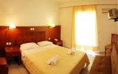 Туры в отель Karras Grande Resort