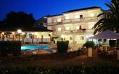 Туры в отель Karras Grande Resort
