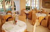 Туры в отель Karras Grande Resort