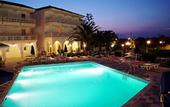 Туры в отель Karras Grande Resort