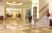 Туры в отель Karras Grande Resort