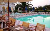 Туры в отель Karras Grande Resort