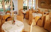 Туры в отель Karras Grande Resort