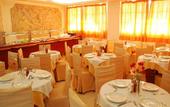 Туры в отель Karras Grande Resort