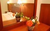 Туры в отель Karras Grande Resort