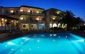 Туры в отель Karras Grande Resort