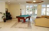 Туры в отель Karras Grande Resort