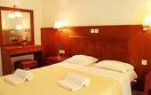 Туры в отель Karras Grande Resort