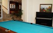 Туры в отель Karras Grande Resort