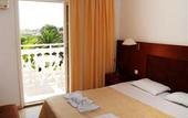 Туры в отель Karras Grande Resort