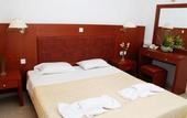 Туры в отель Karras Grande Resort