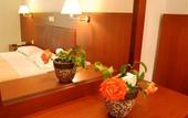 Туры в отель Karras Grande Resort