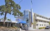 Туры в отель Hotel Kalliohovi