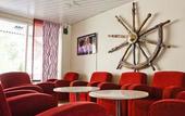 Туры в отель Hotel Kalliohovi