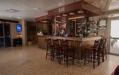 Туры в отель Hotel Kalliohovi