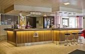 Туры в отель Hotel Kalliohovi