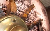 Туры в отель Hotel Kalliohovi