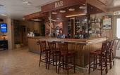 Туры в отель Hotel Kalliohovi