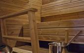 Туры в отель Hotel Kalliohovi