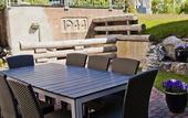 Туры в отель Hotel Kalliohovi