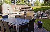 Туры в отель Hotel Kalliohovi