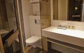 Туры в отель Hotel Kalliohovi
