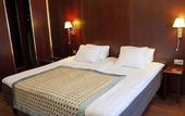 Туры в отель Hotel Kalliohovi