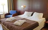 Туры в отель Hotel Kalliohovi