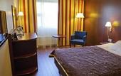 Туры в отель Hotel Kalliohovi