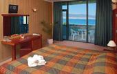 Туры в отель Hotel Caesar Palace
