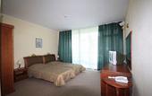 Туры в отель Hotel Caesar Palace